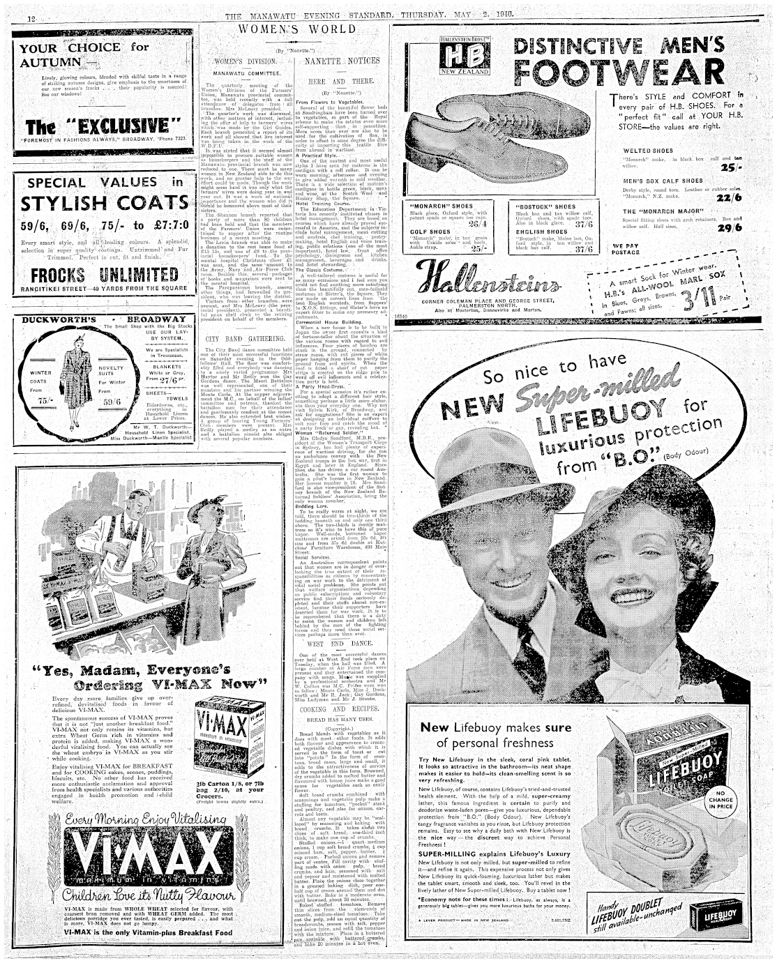 Page image