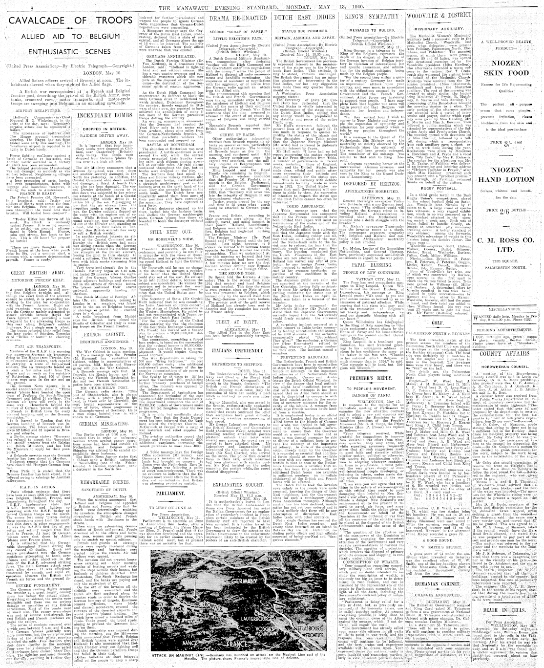 Page image