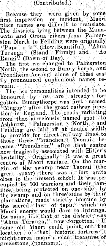 Article image