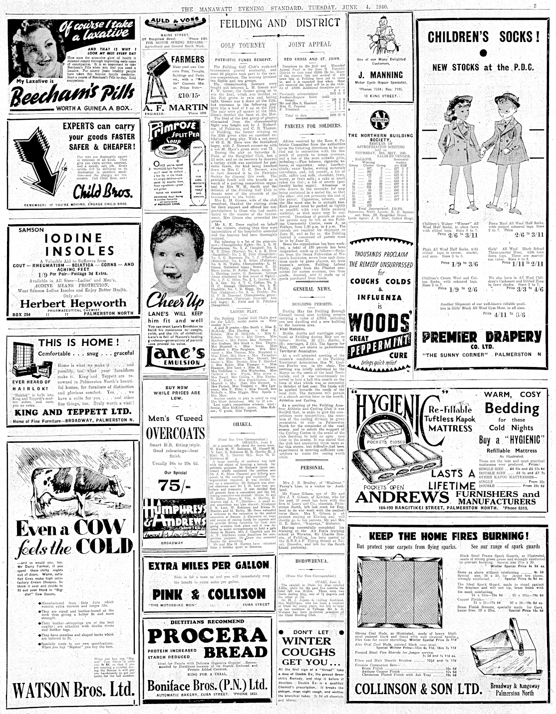 Page image