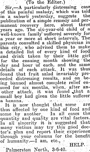 Article image