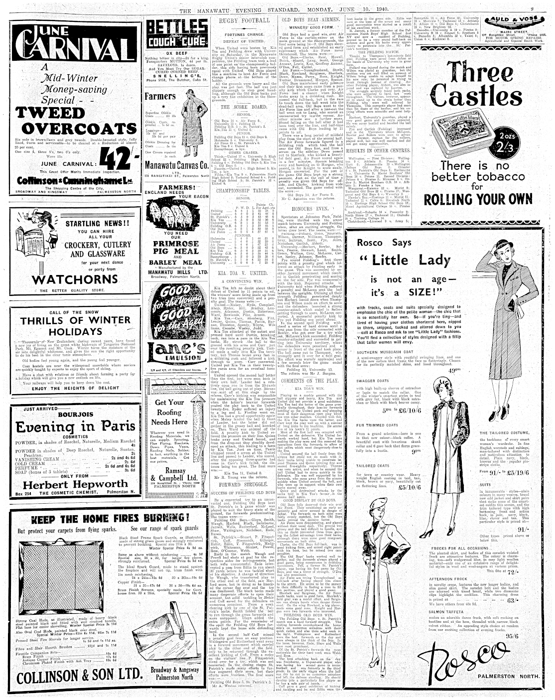 Page image