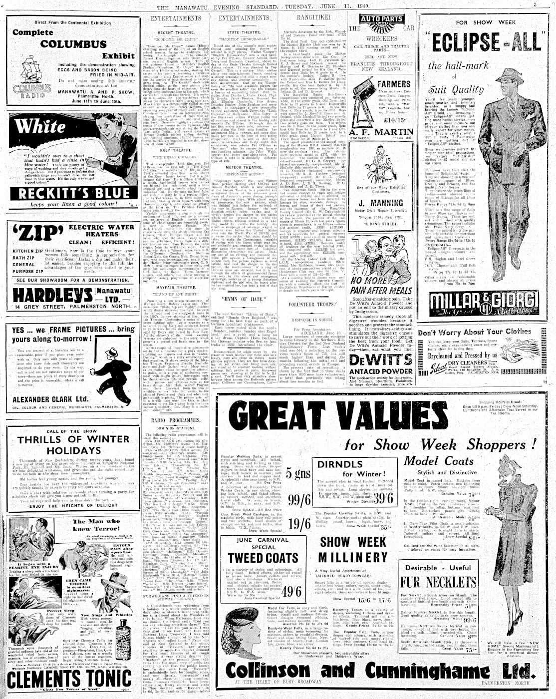 Page image