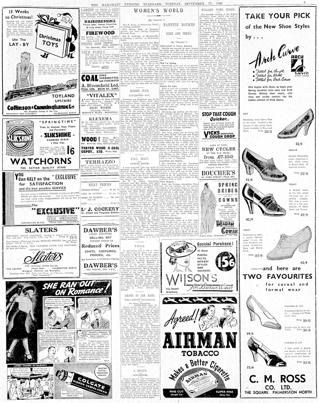 Page image