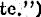 Article image