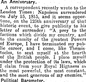 Article image