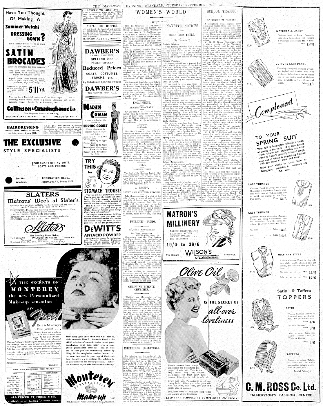 Page image