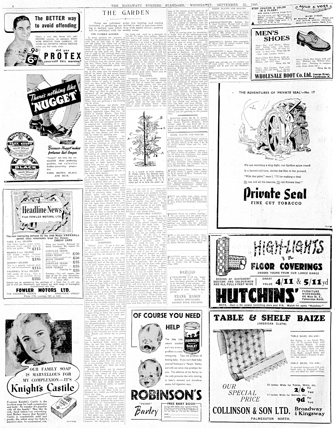 Page image