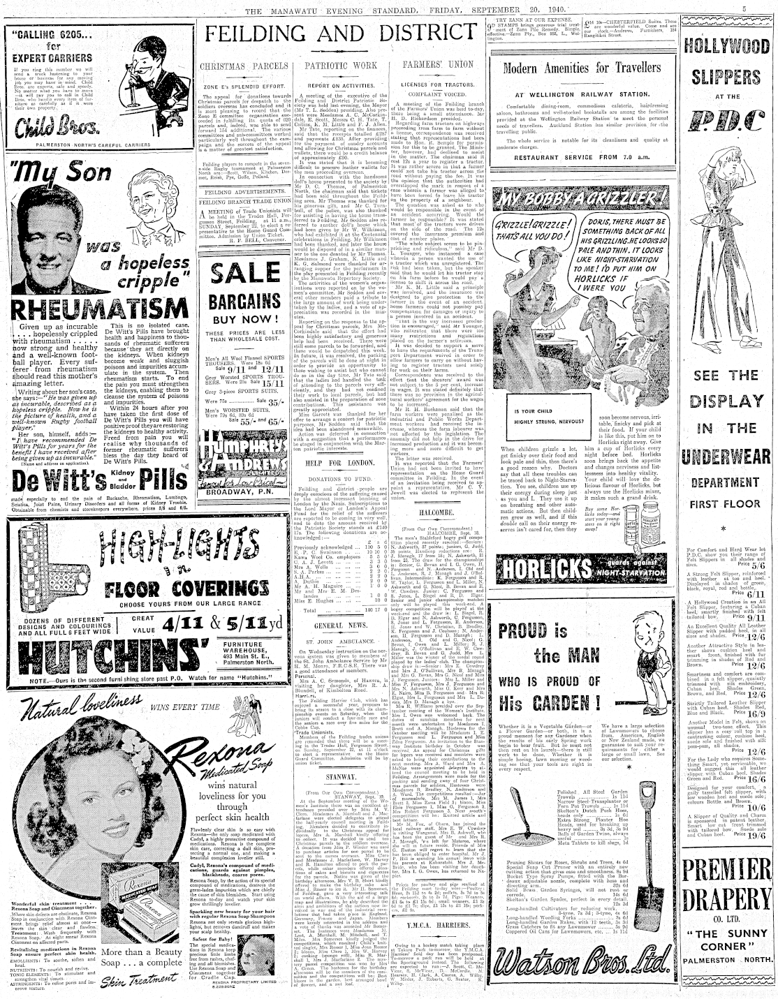Page image