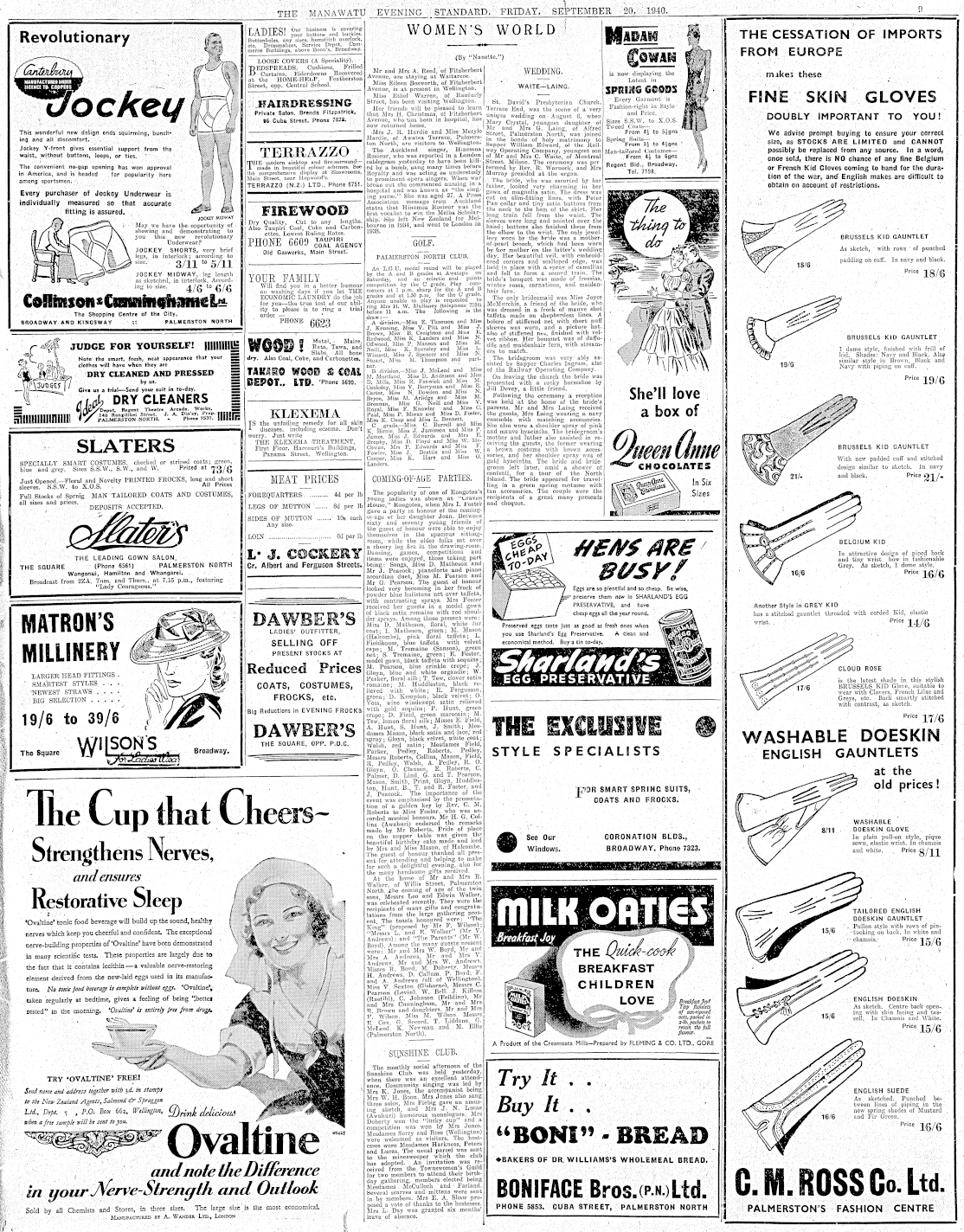 Page image