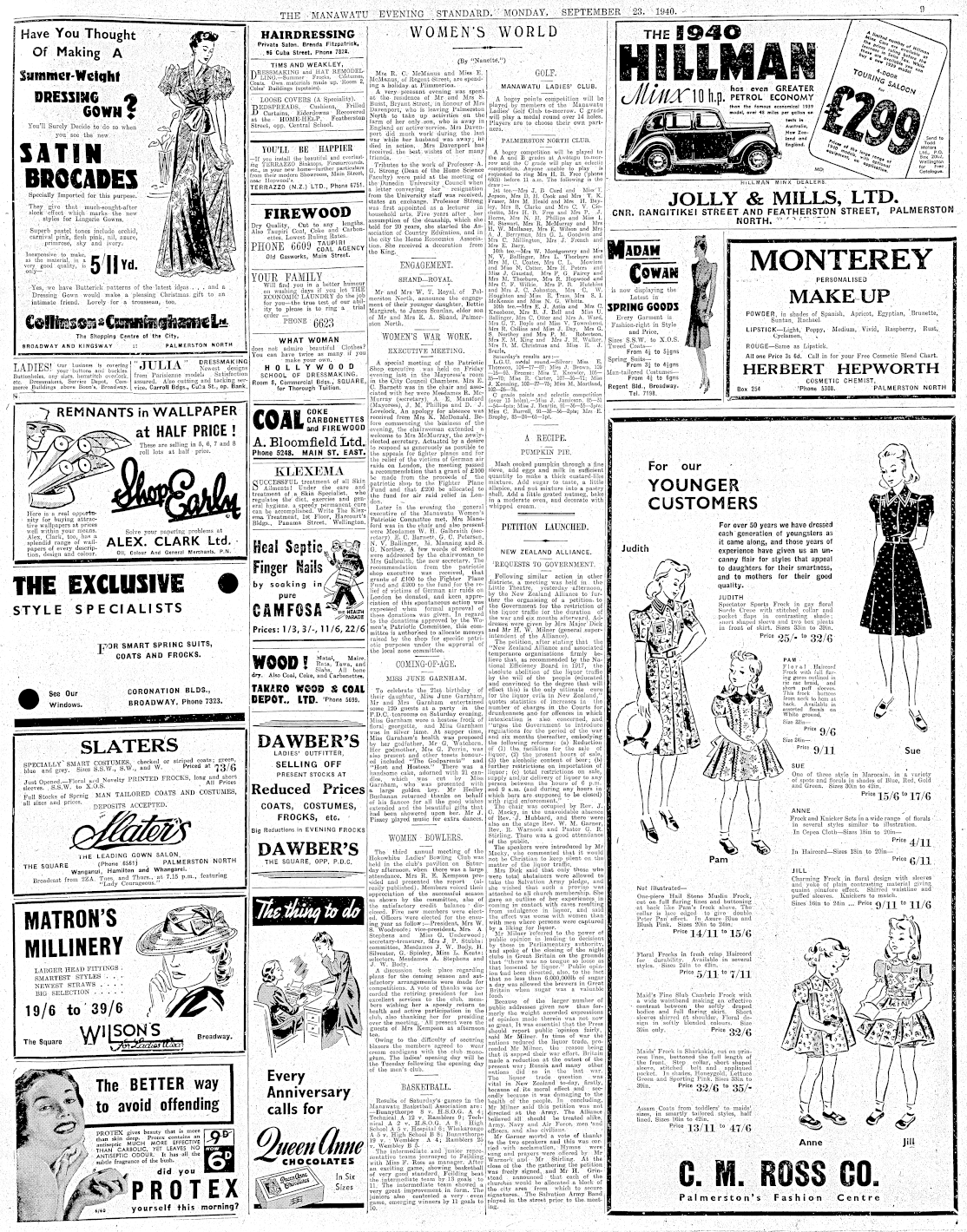 Page image