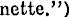 Article image