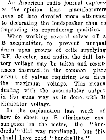 Article image