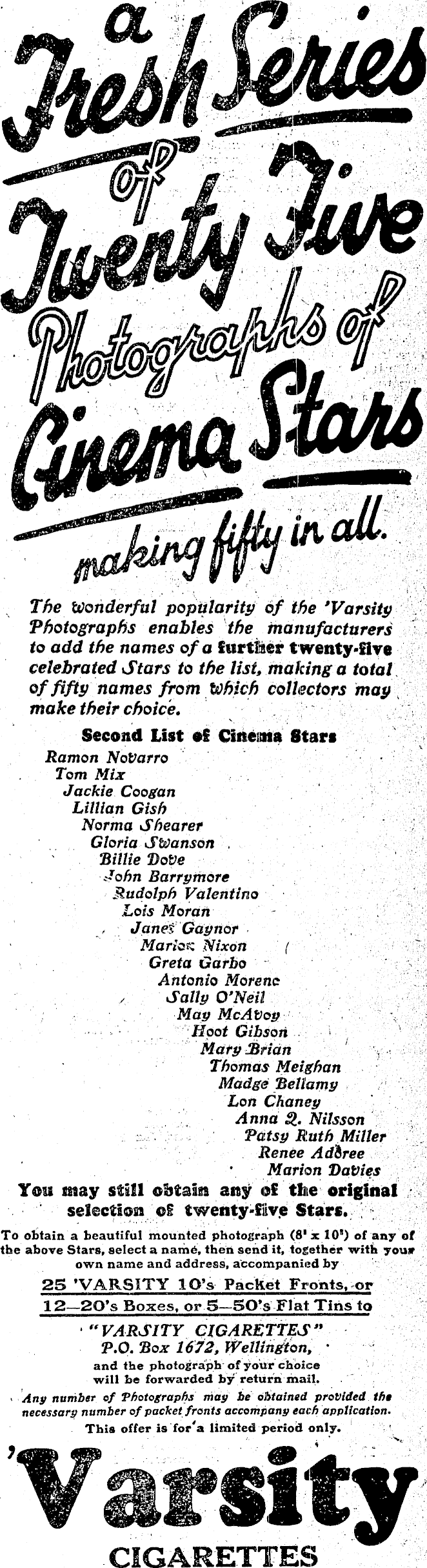 Article image