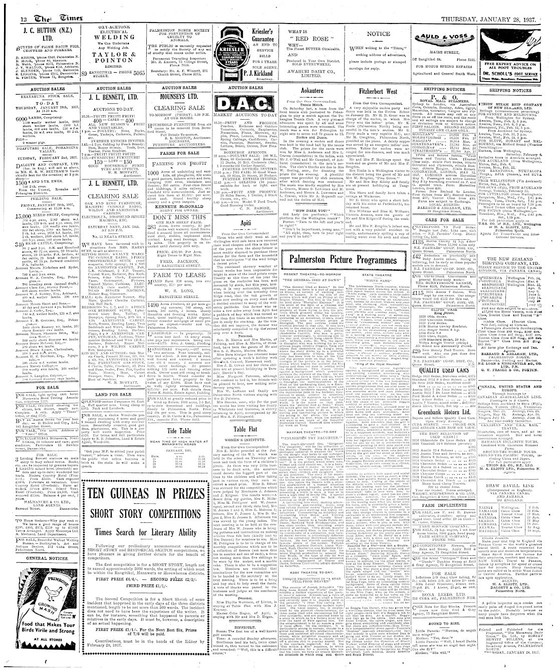 Page image