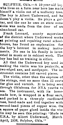 Article image