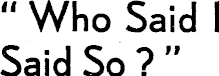 Article image