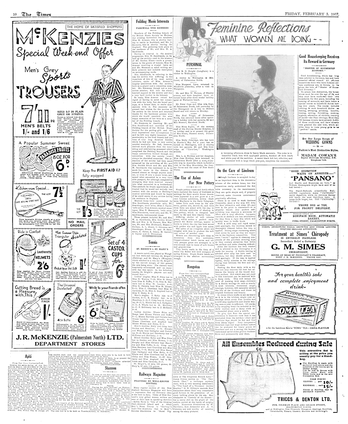 Page image