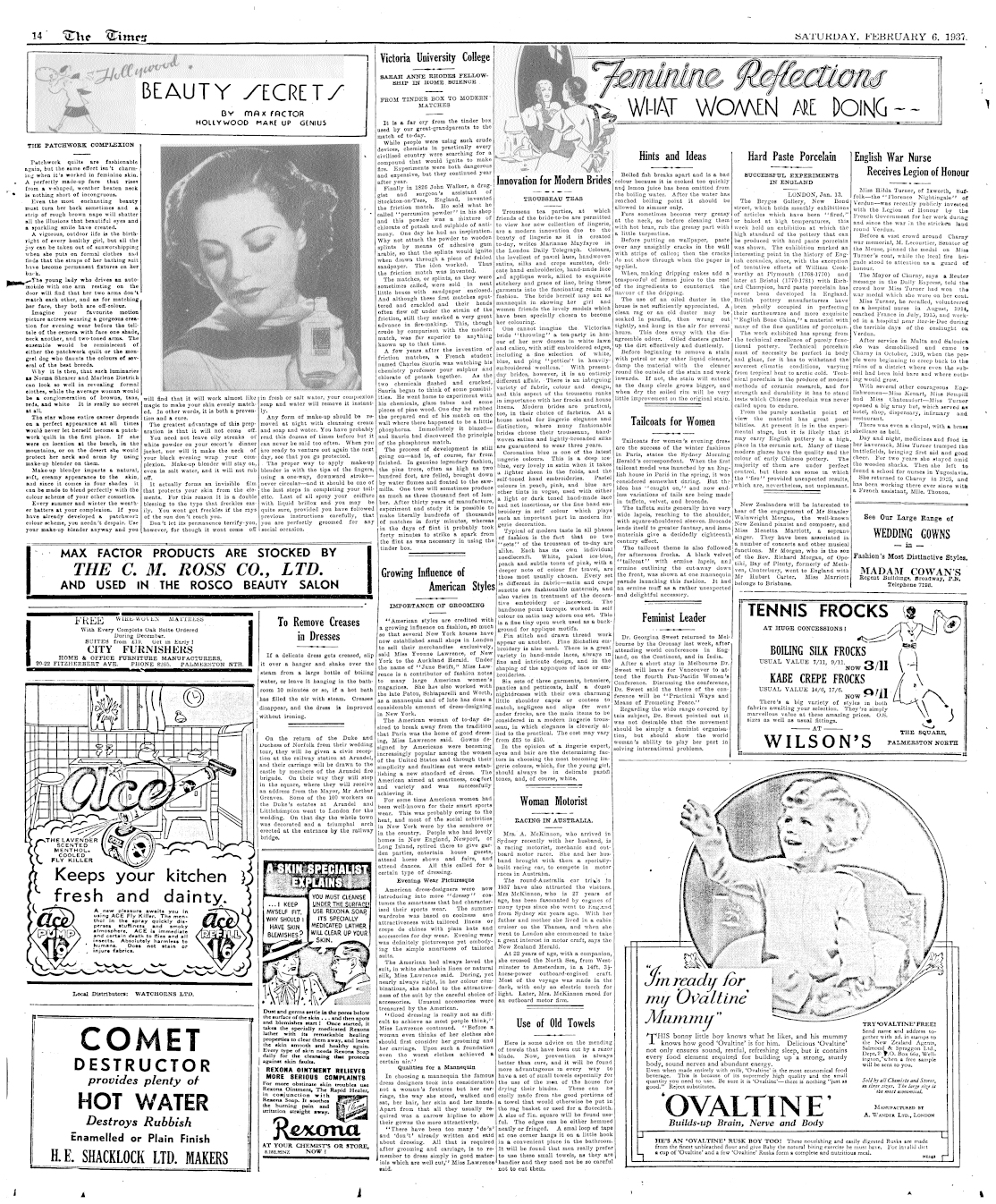 Page image