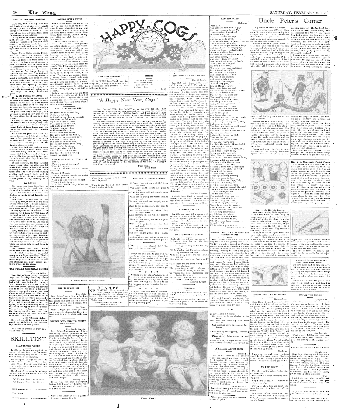 Page image