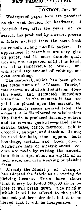Article image