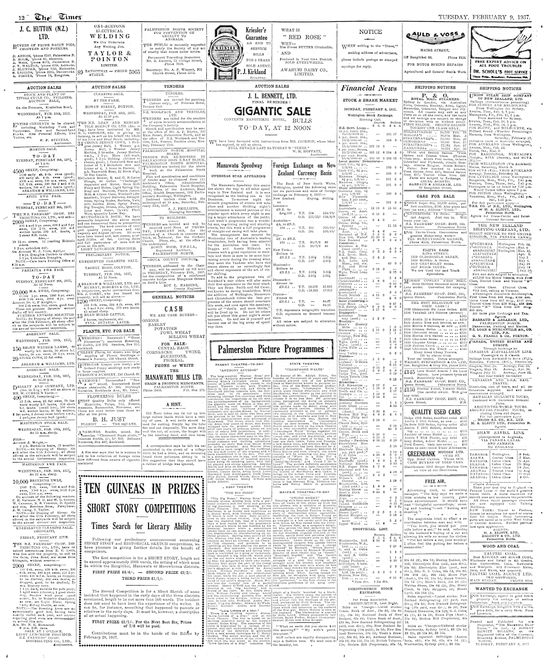 Page image