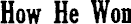 Article image