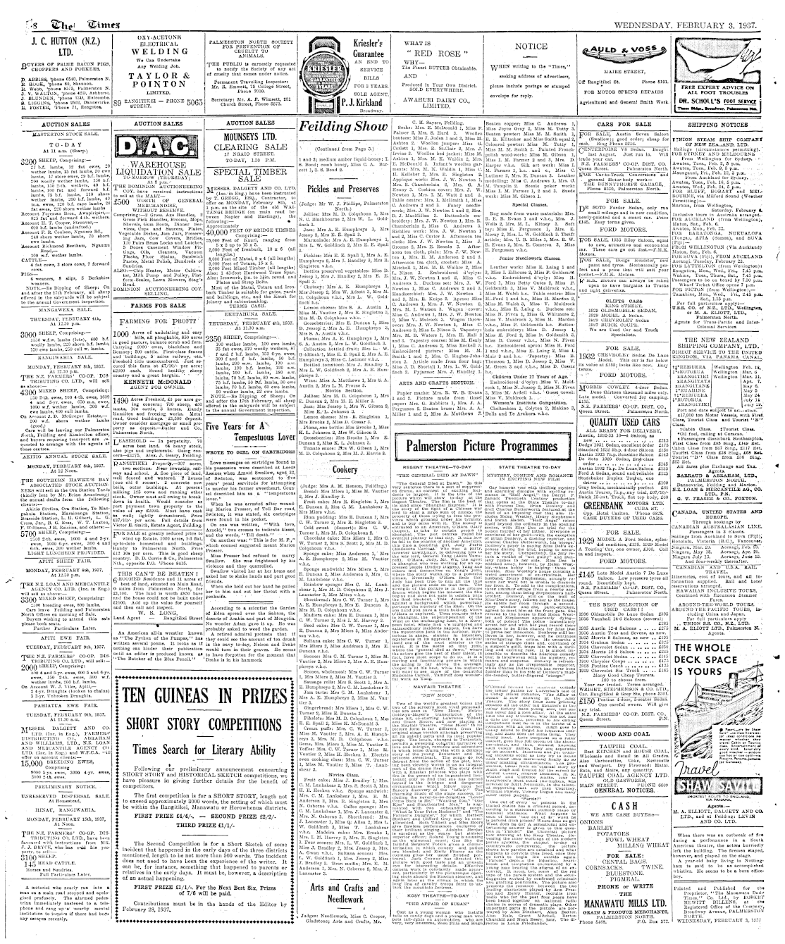 Page image