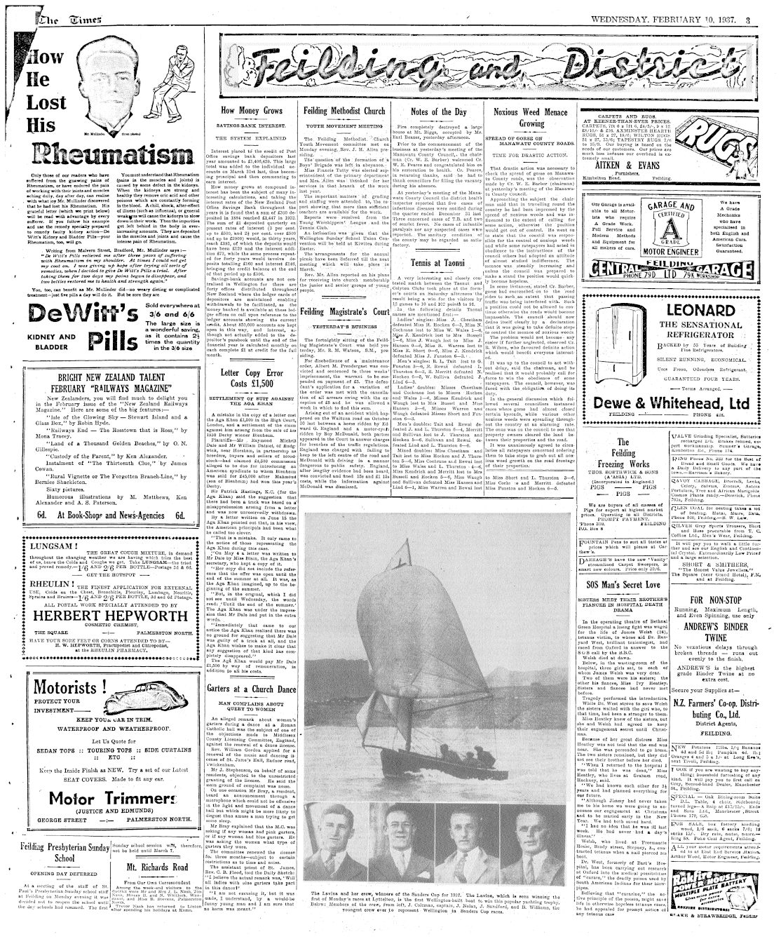 Page image