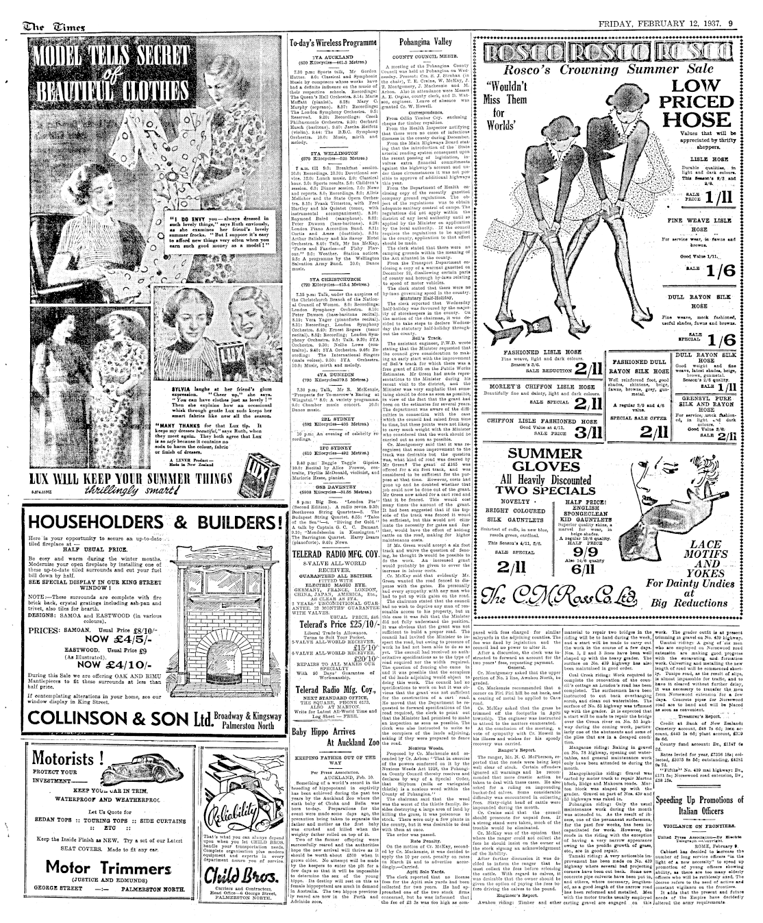 Page image