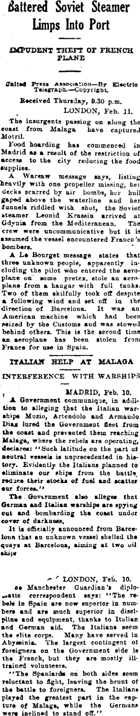 Article image