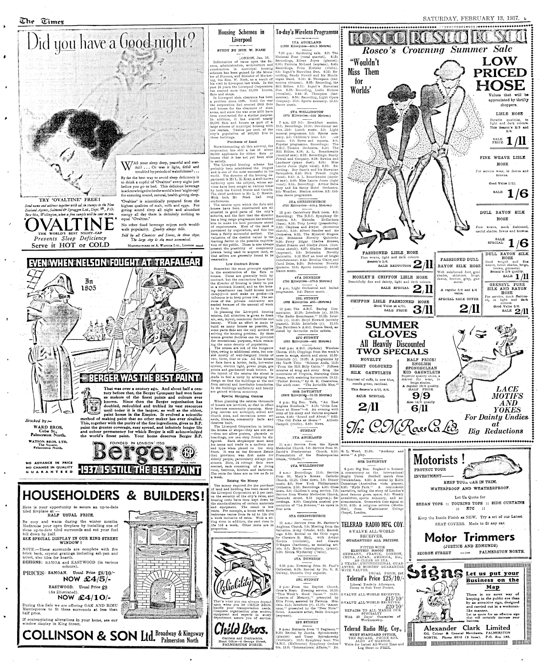 Page image