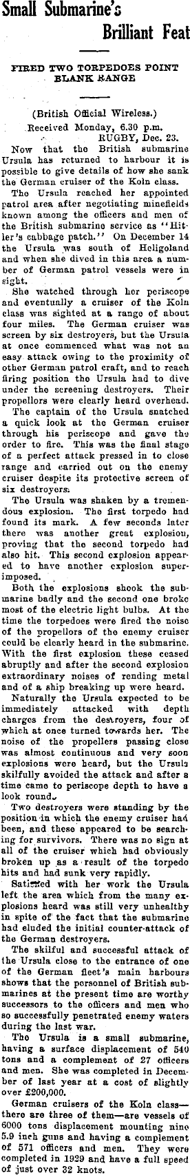 Article image