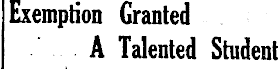 Article image