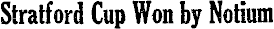 Article image