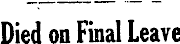 Article image