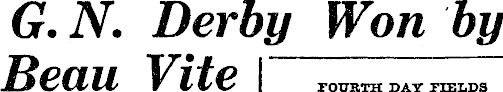 Article image