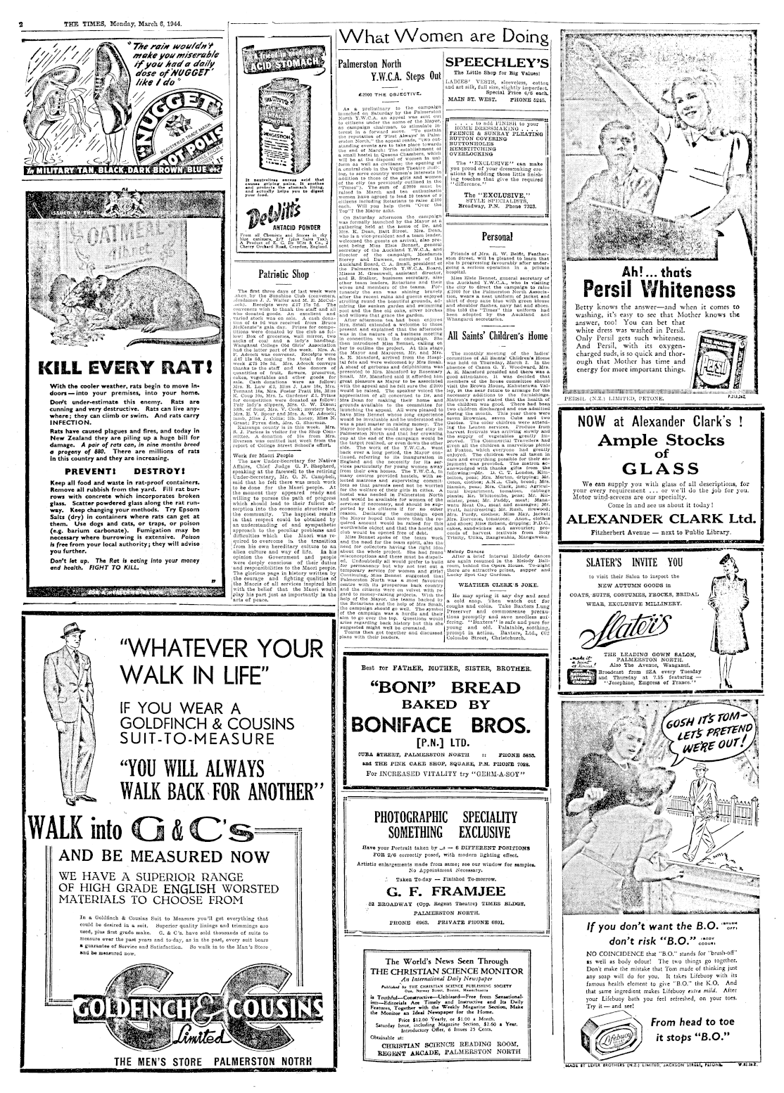 Page image