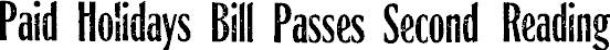 Article image