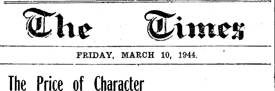 Article image