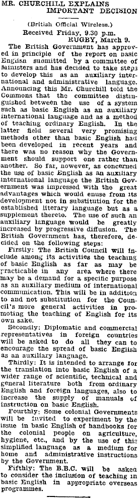 Article image