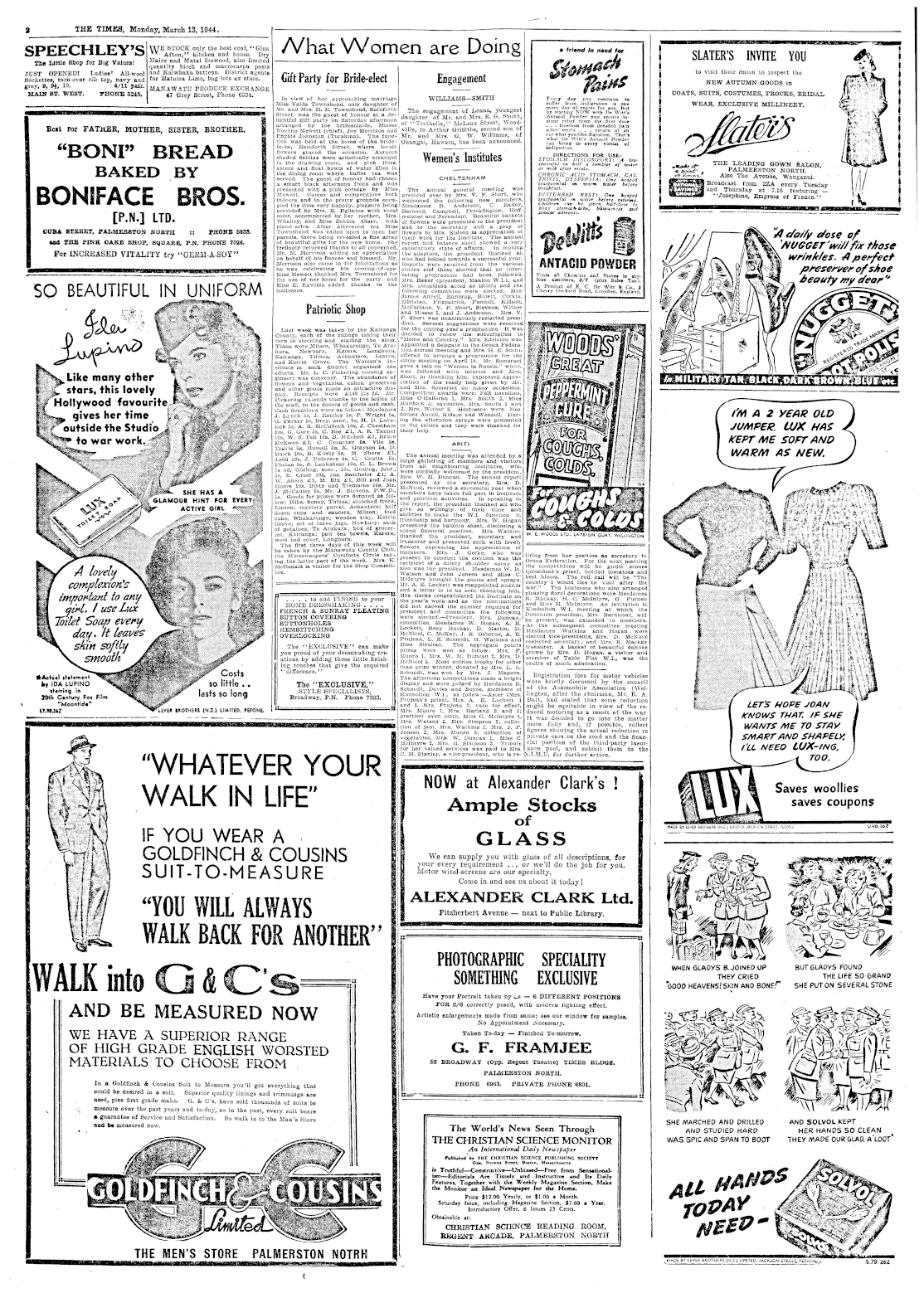 Page image