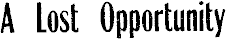 Article image