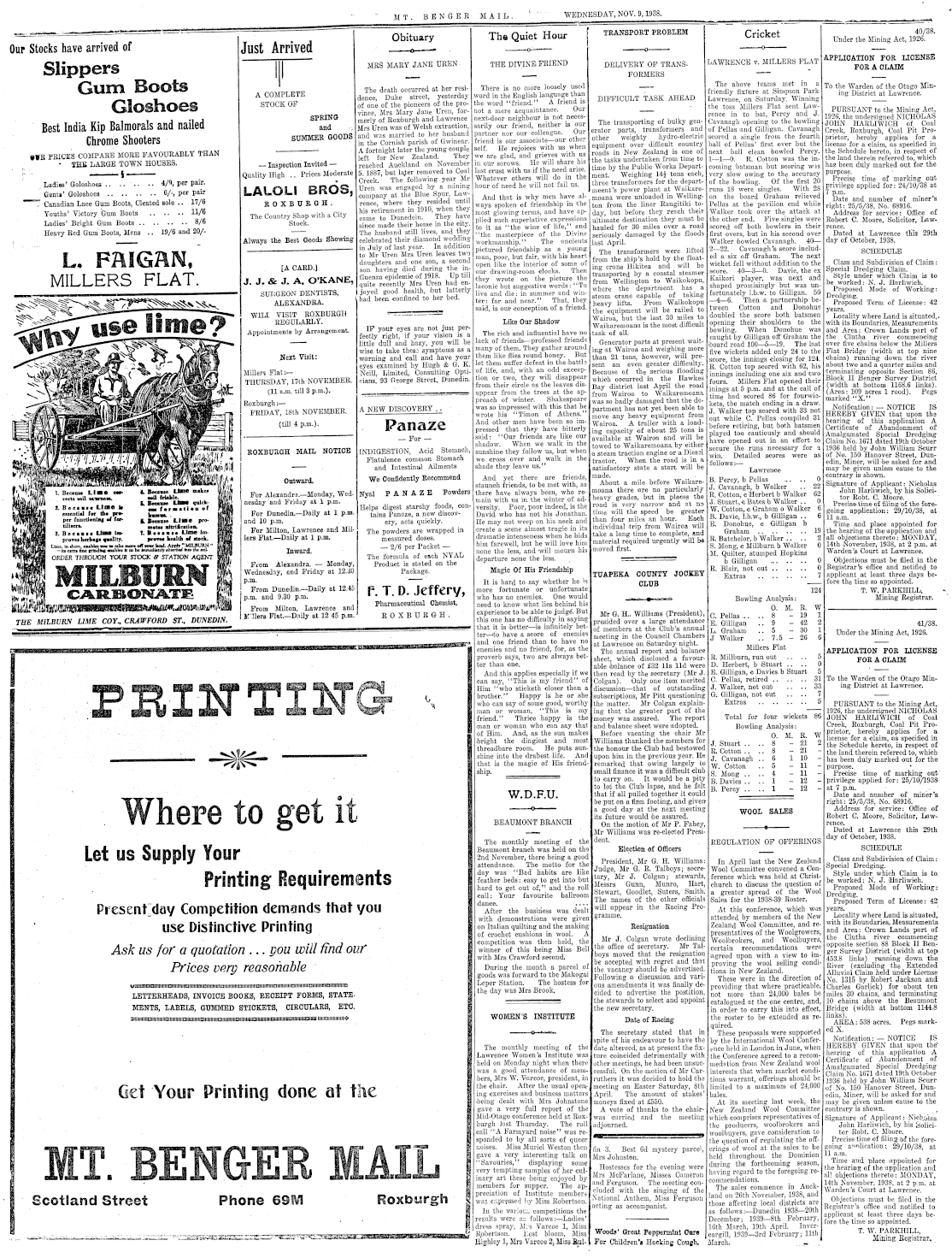 Page image