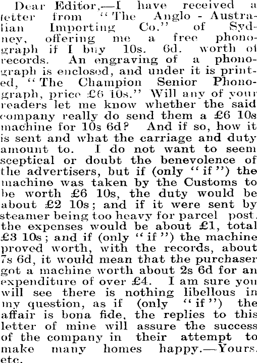 Article image