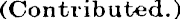 Article image