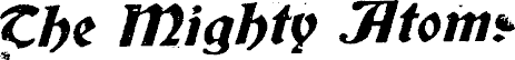 Article image