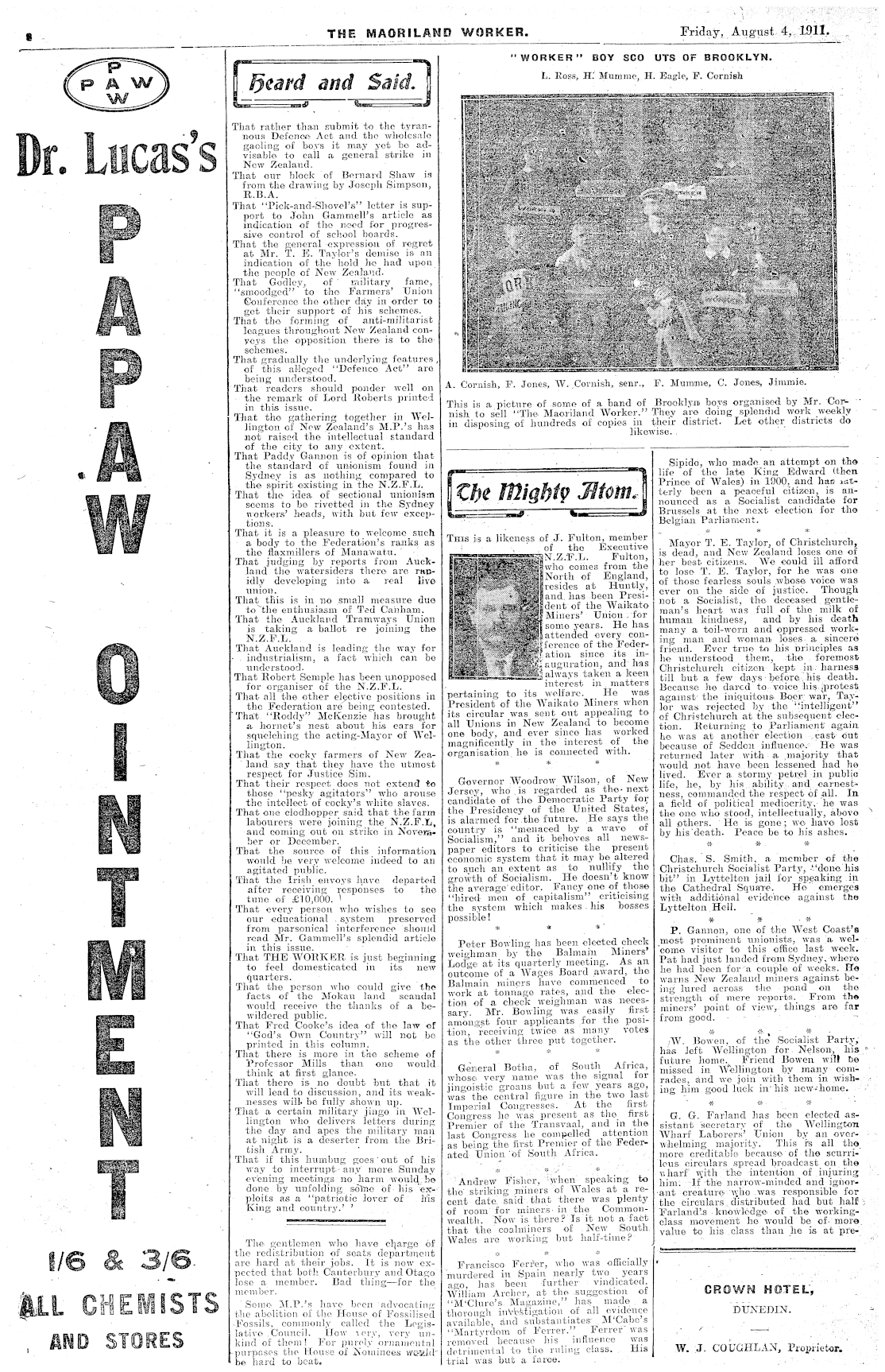 Page image