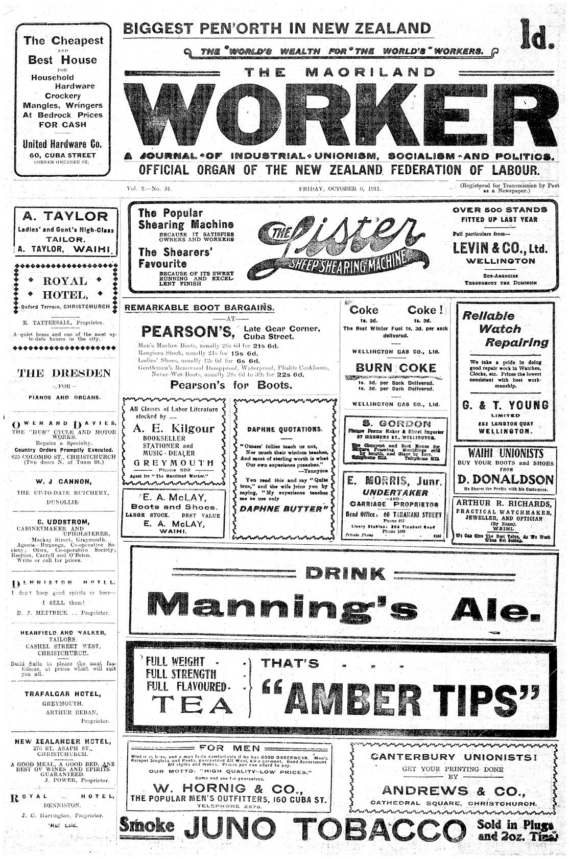 Page image