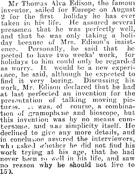 Article image